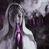 Slay4「FUP2」配信ジャケット