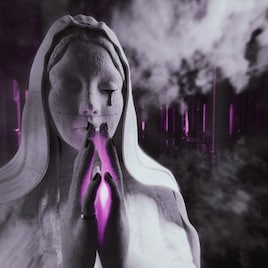 ラッパーSlay4、11曲入り3rdアルバム「FUP2」リリース