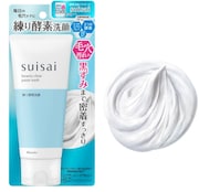 「スイサイ ビューティクリア ペーストウォッシュ」