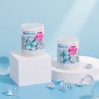 「スイサイ ビューティクリア パウダーウォッシュN」