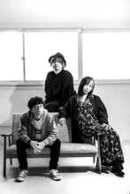 2017年3月に解散し、本日3月31日に再始動を発表したWHITE ASH。