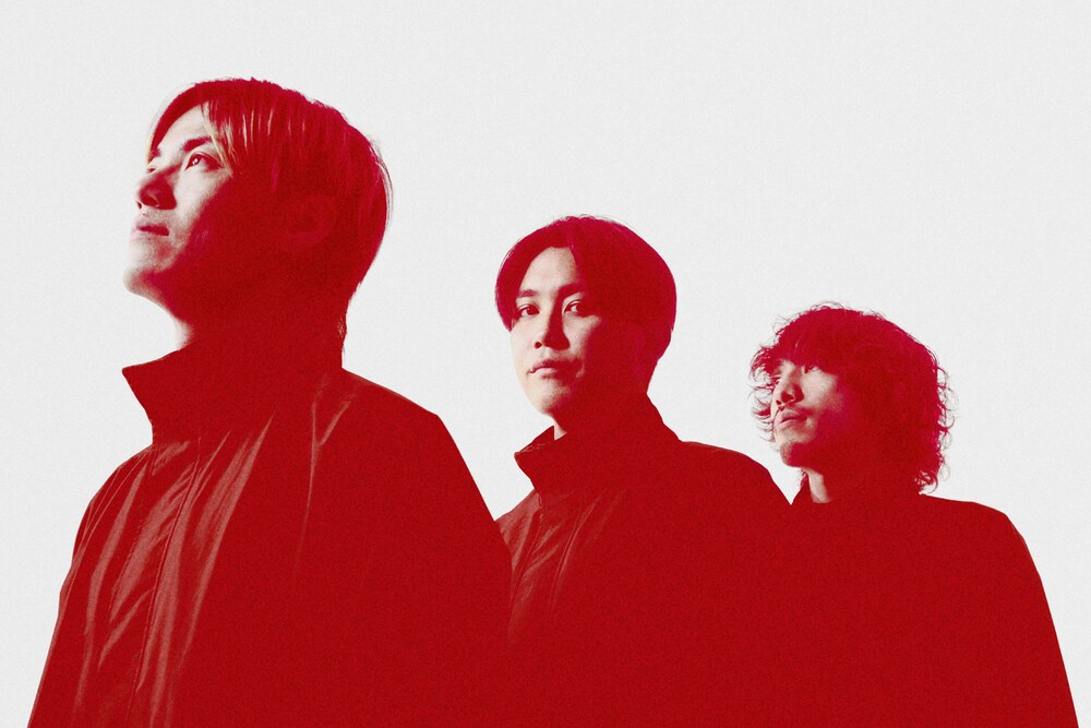 KOTORI 大人 KOTORI主催フェス「TORI ROCK FESTIVAL」豊洲PITで2DAYS開催、前回公演