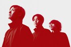 KOTORI主催フェス「TORI ROCK FESTIVAL」豊洲PITで2DAYS開催、前回公演のドキュメンタリー公開