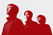 KOTORI主催フェス「TORI ROCK FESTIVAL」豊洲PITで2DAYS開催、前回公演のドキュメンタリー公開