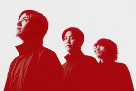 KOTORI主催フェス「TORI ROCK FESTIVAL」豊洲PITで2DAYS開催、前回公演のドキュメンタリー公開