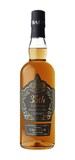 「L'Arc-en-Ciel × 長濱蒸溜所 35th L'Anniversary Whisky LEGACY BLEND」イメージ