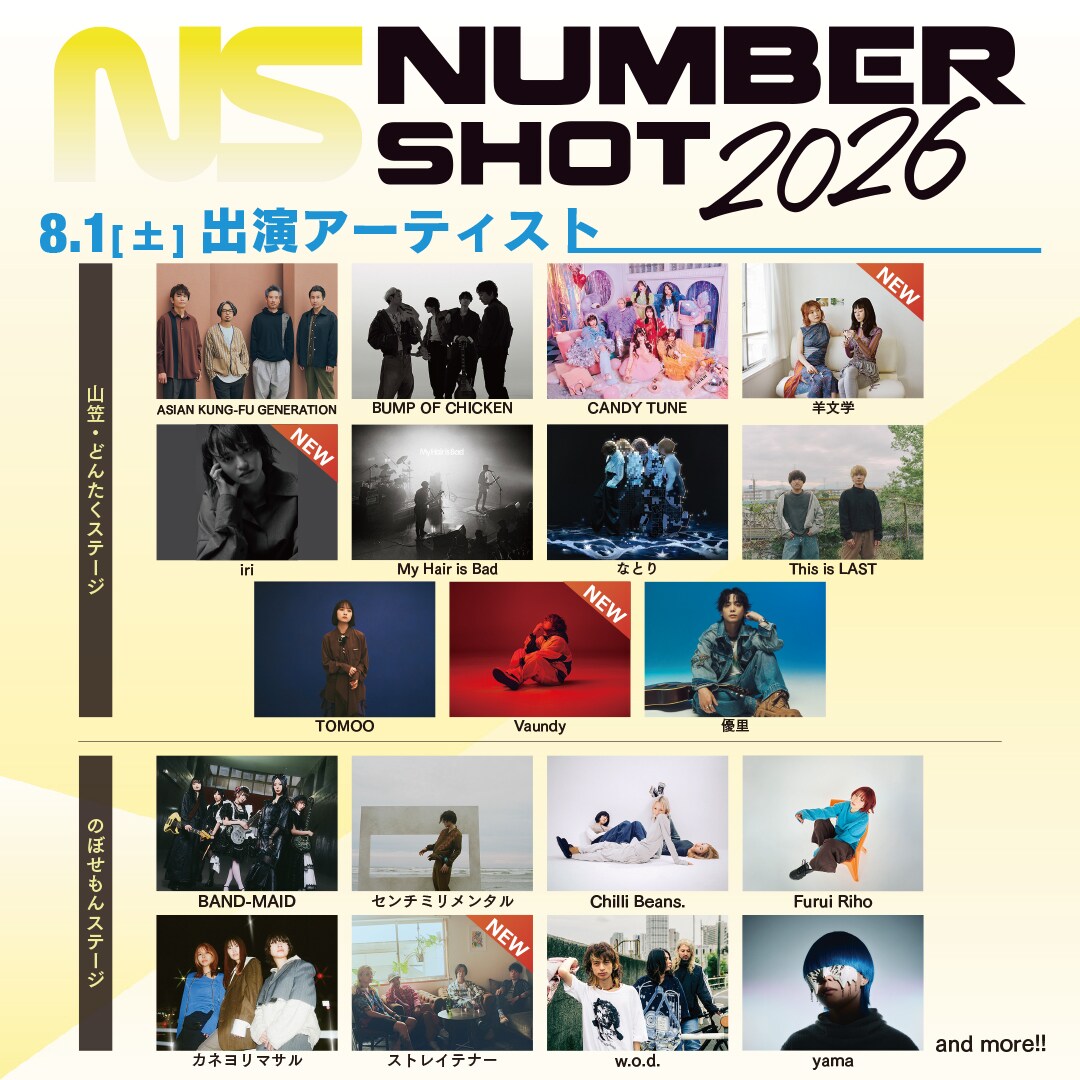 スピッツ様　おまとめ スピッツのメンバー徹底解説スピッツを入門する5つのいろはVol.2｜ぎぶそん