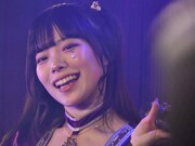 Anji（写真提供：I.Y.O）