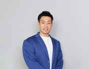 駒場孝（ミルクボーイ）