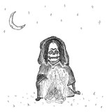 Sonsi「もったいないじゃん」配信ジャケット