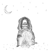 Sonsi、2ndシングル「もったいないじゃん」配信＆MV公開