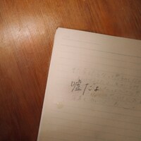 鈴木愛理「嘘だよ」ジャケット