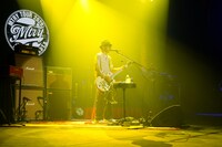 奥田民生（撮影：三浦憲治 [ライトサム]）