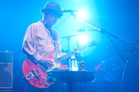 奥田民生（撮影：三浦憲治 [ライトサム]）