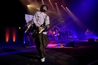 奥田民生（撮影：三浦憲治 [ライトサム]）