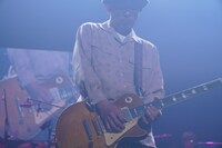 奥田民生（撮影：三浦憲治 [ライトサム]）