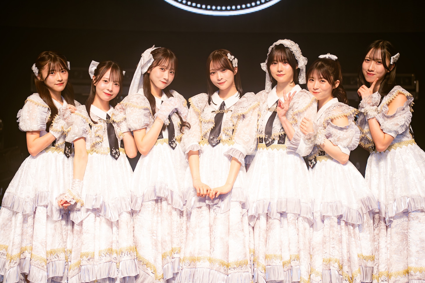 AsIs（撮影：ミヤタショウタ）