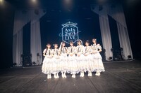 AsIs（撮影：ミヤタショウタ）