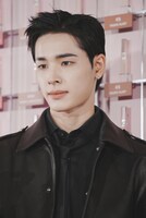 NEXZのHARU（ハル）。