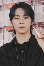 M!LK山中柔太朗、宮世琉弥、NEXZハル＆ソゴン、シシド・カフカがYSLの原宿ポップアップ来場