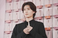 山中柔太朗（M!LK）