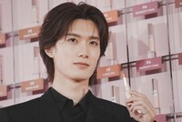 山中柔太朗（M!LK）