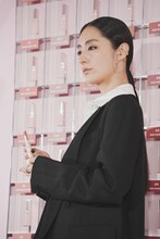 シシド・カフカ