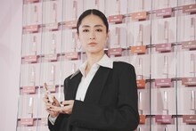 シシド・カフカ