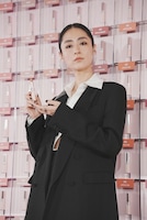 シシド・カフカ