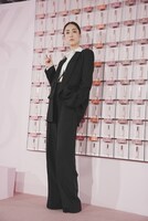 シシド・カフカ