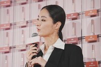 シシド・カフカ