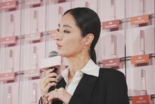 シシド・カフカ