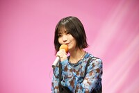 中西アルノ（乃木坂46）