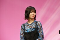 中西アルノ（乃木坂46）