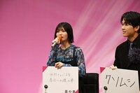 中西アルノ（乃木坂46）