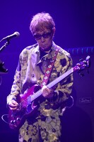 小原礼（B）（撮影：三浦憲治 [ライトサム]）