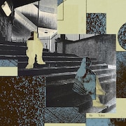 OSHIKIKEIGOが「ReTake」配信リリース、加藤清史郎主演ドラマの主題歌