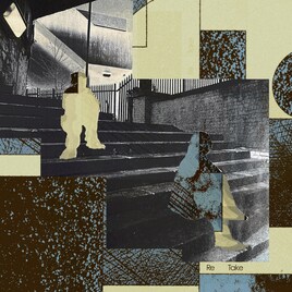 OSHIKIKEIGOが「ReTake」配信リリース、加藤清史郎主演ドラマの主題歌