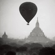 SLIGHT SLAPPERS「CUT OFF CHAINS」ジャケット