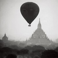 SLIGHT SLAPPERS「CUT OFF CHAINS」ジャケット