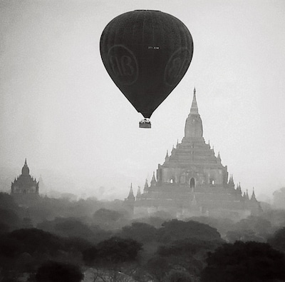 SLIGHT SLAPPERS「CUT OFF CHAINS」ジャケット