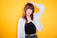 吉原怜那（ダウ90000）