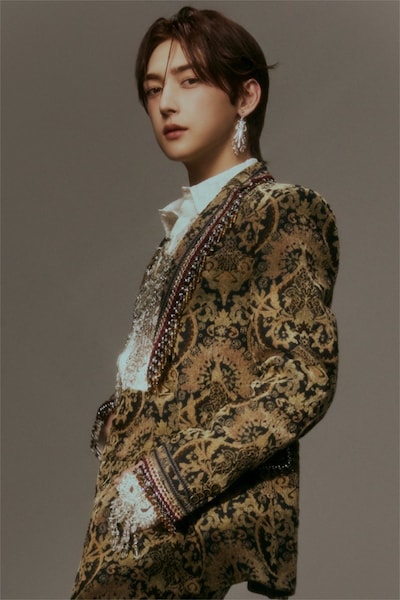 浜川路己（ROIROM）