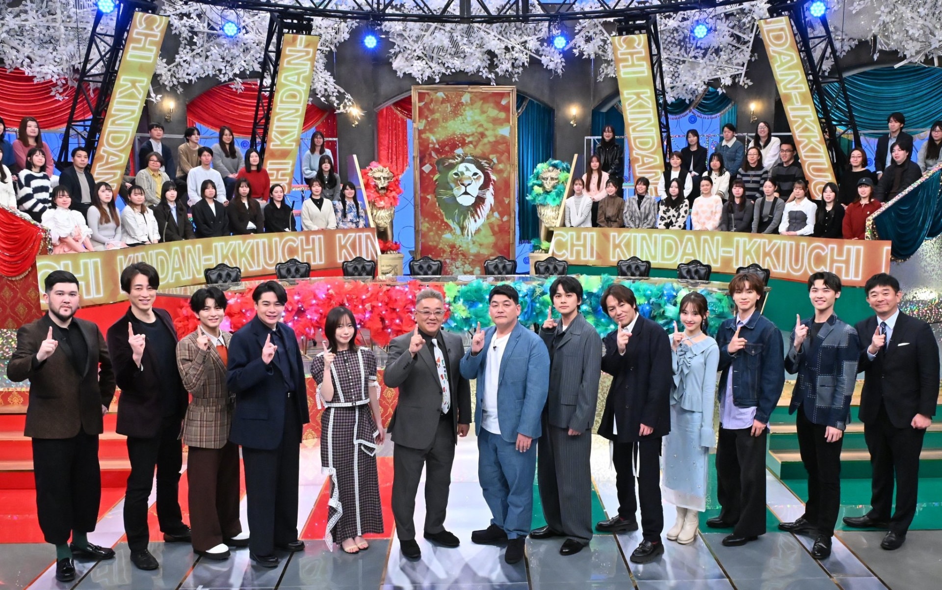 DISH//泉大智ソロプロジェクトの1年半ぶりEPリリース決定、新曲にYohji