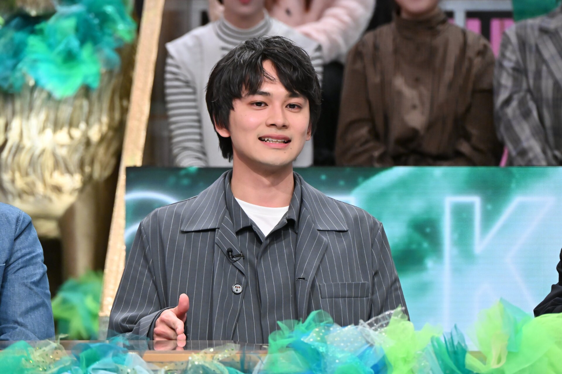 ikkiuchi0403_00004.jpg?