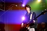 ふくながまさき（B / シャイトープ）