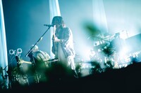 須田景凪（撮影：藤井拓）