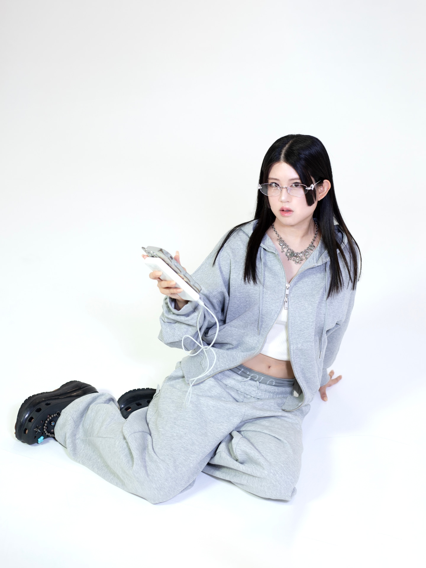 柴田聡子 2011、夏のデモ　冬のデモ CD-R自主制作盤 柴田聡子 2011、夏のデモCD-R 自主制作盤 柴田聡子×Summer Eye、キネマ