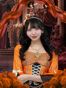 カシオペア・キアラ