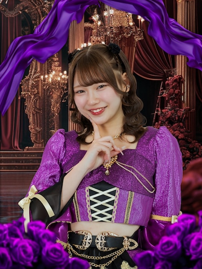 トライアングル・オト